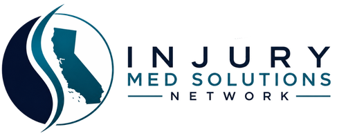 injurymedsolution.impactdesignstudiosllc.com