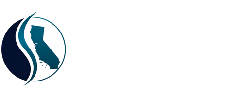 injurymedsolution.impactdesignstudiosllc.com