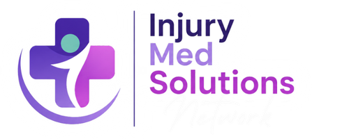 injurymedsolution.impactdesignstudiosllc.com