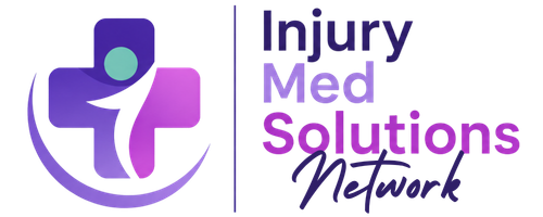 injurymedsolution.impactdesignstudiosllc.com